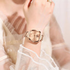 Poedagar 783 watch