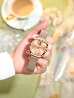 Poedagar 783 watch