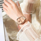 Poedagar 783 watch