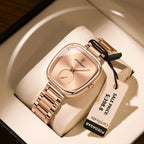 Poedagar 783 watch