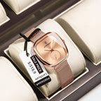 Poedagar 783 watch