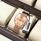 Poedagar 783 watch