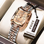 Poedagar 785 watch Gold S variant