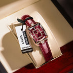 Poedagar 785 watch