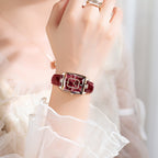 Poedagar 785 watch
