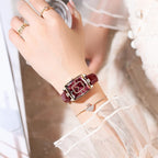Poedagar 785 watch