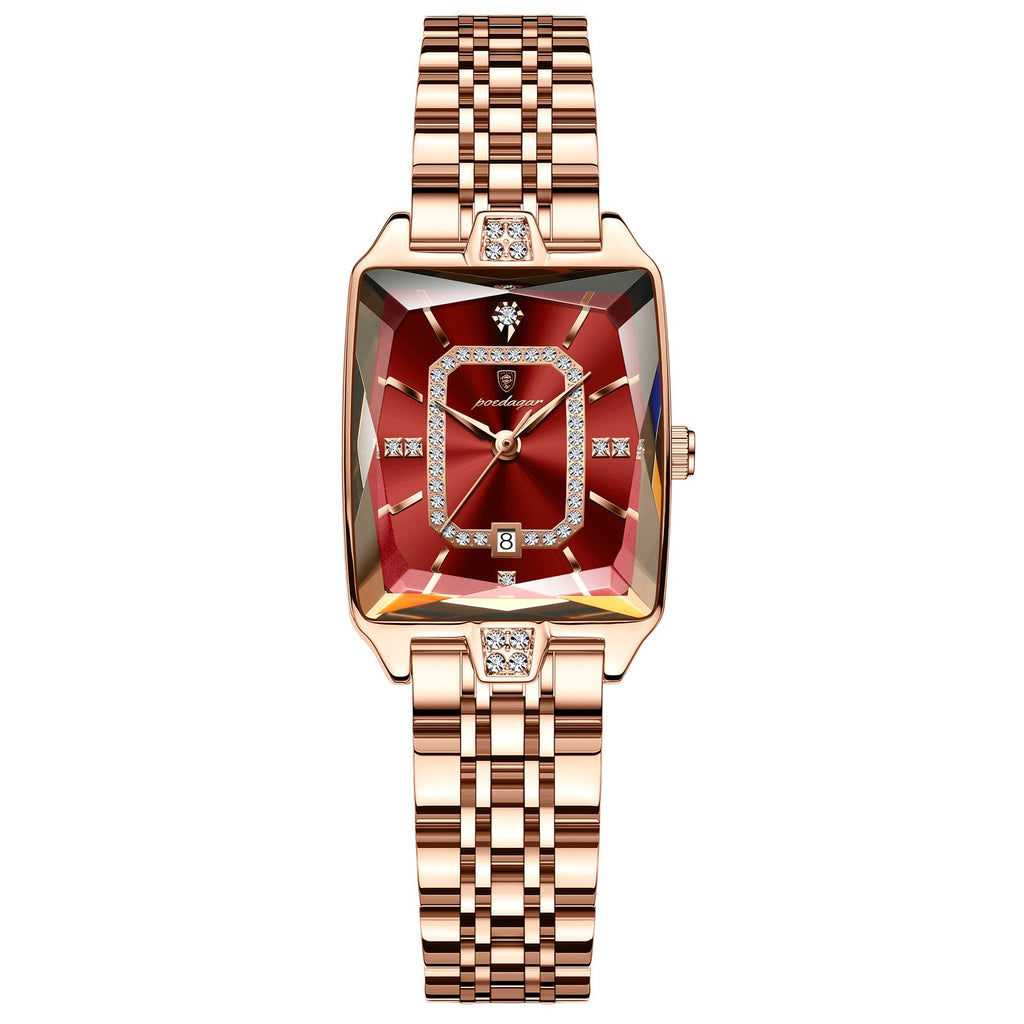 Poedagar 785 watch