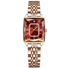 Poedagar 785 watch