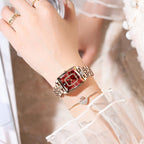 Poedagar 785 watch