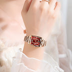 Poedagar 785 watch