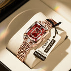 Poedagar 785 watch