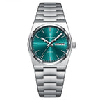 Poedagar 786 watch