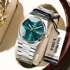 Poedagar 786 watch