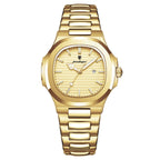 Poedagar 789 watch