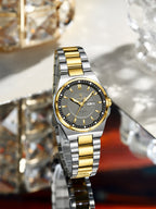 Poedagar 796 watch