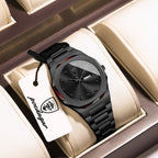 Poedagar 798 watch
