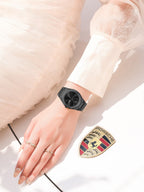 Poedagar 798 watch
