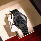 Poedagar 798 watch