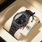 Poedagar 798 watch