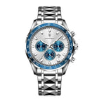 Poedagar 815 watch