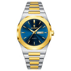 Poedagar 825 watch