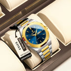 Poedagar 825 watch