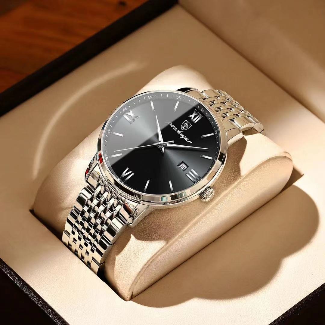 Poedagar 826 watch