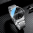 Poedagar 826 watch