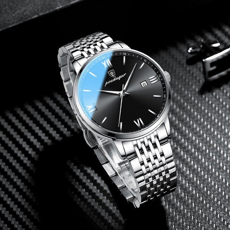 Poedagar 826 watch