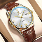 Poedagar 826 watch