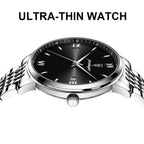 Poedagar 826 watch