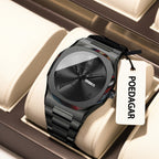Poedagar 830 watch