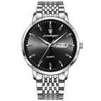 Poedagar 832 watch