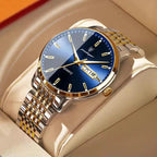 Poedagar 832 watch