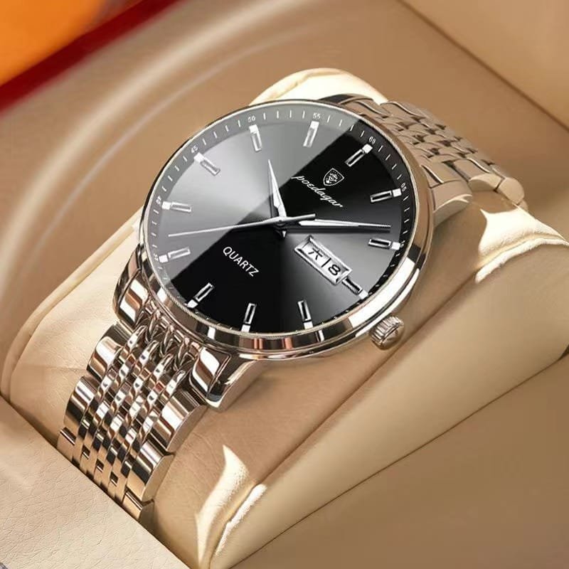 Poedagar 832 watch