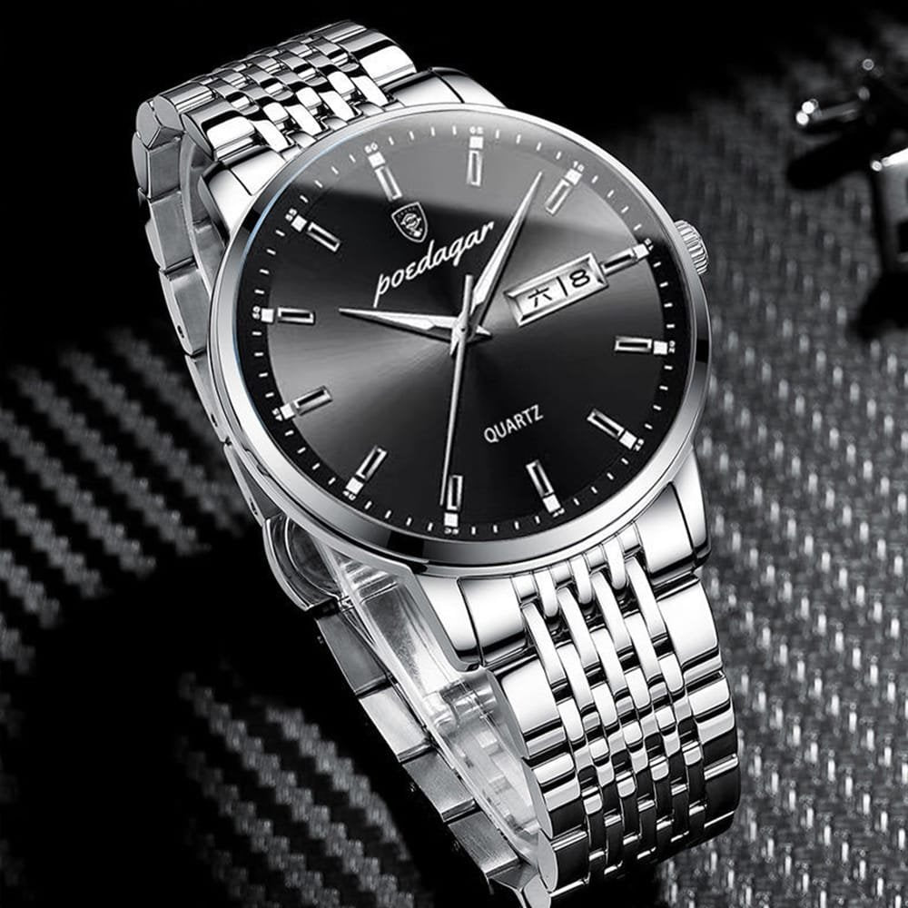 Poedagar 832 watch
