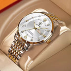 Poedagar 836 watch