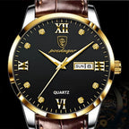 Poedagar 856 watch