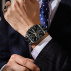 Poedagar 866 watch