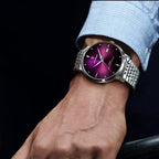 Poedagar 868 watch