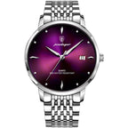 Poedagar 868 watch