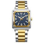 Poedagar 870 watch