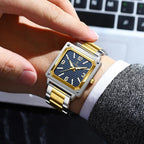 Poedagar 870 watch