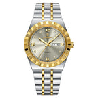 Poedagar 872 watch