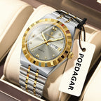 Poedagar 872 watch