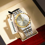 Poedagar 872 watch