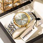 Poedagar 872 watch