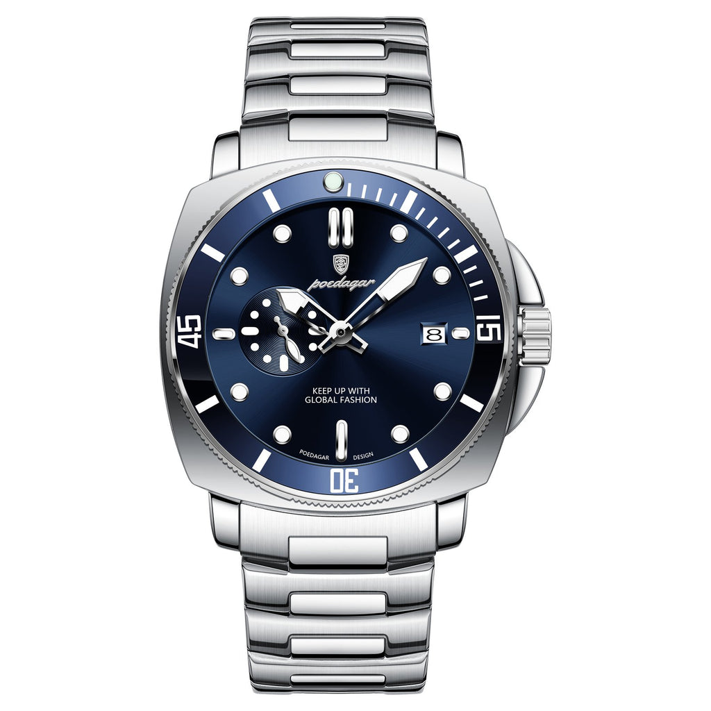 Poedagar 873 watch