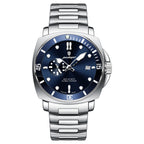 Poedagar 873 watch
