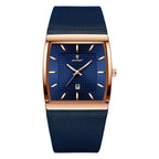 Poedagar 885 watch